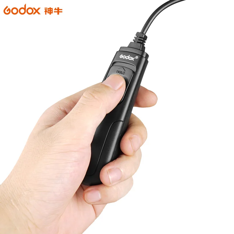 GODOX-RC-C1-C3-N1-N3-S1-Camera-Shutter-Remote-Control-Cable-For-Nikon-Sony (3)