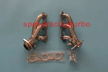 管ç¶ã¬ãŒã¹ææ°èãããããããŒã«ããã©ãŒã 97-03 F150/éºç£ 4.2L V6