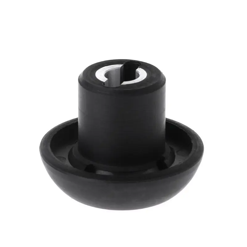 Blender Drive Socket 767 Mushroom Head Gear Coupling Mixer Spare Parts Mar28 mixer accessories