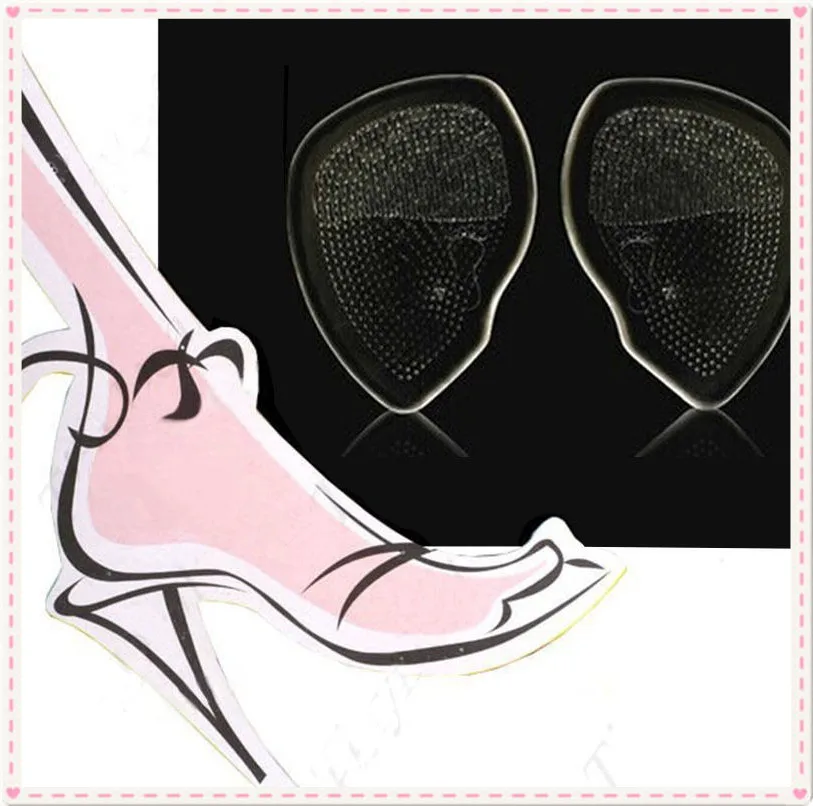 Gel-Forefoot-Silicone-Shoe-Pad-Insoles-High-Heel-Elastic-Cushion-Comfy-Foot-Care(3)