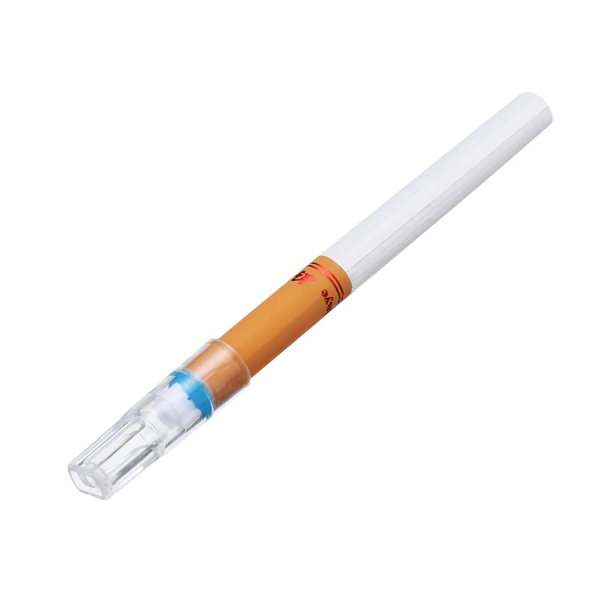 100pcs/set New Cigarette Holder Smoking Filters Cigaret Filtrator Healthy Cigaret Reduce Tar Holder Tobacco Pipes Accessories