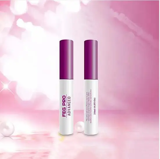 Hot selling FEG Pro ADVANCED Eyelash Enhancer with Hologram Stickers Authentic FEG Eyelash Growth Liquid x-lash Hot selling FEG Pro ADVANCED Eyelash Enhancer with Hologram Stickers Authentic FEG Eyelash Growth Liquid x-lash
