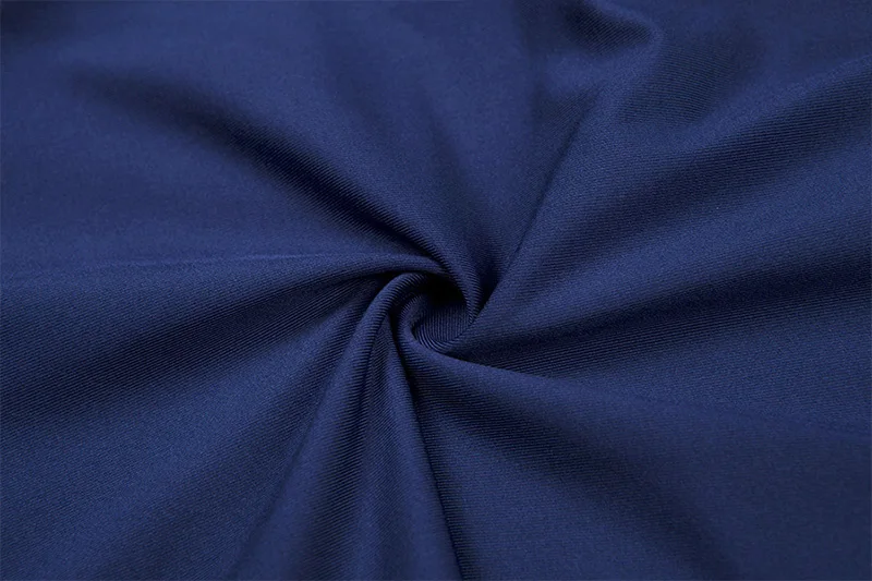  (1)
