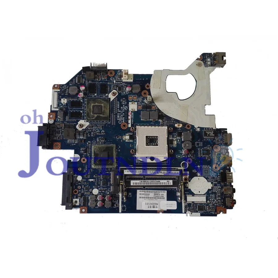mbraz02002-acer-aspire-5750g-p5we0-la-6901p