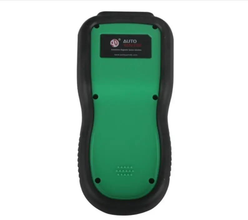 YD509-OBDII-EOBD-CAN-Auto-Code-Scanner-Support-Multi-languages-1-3
