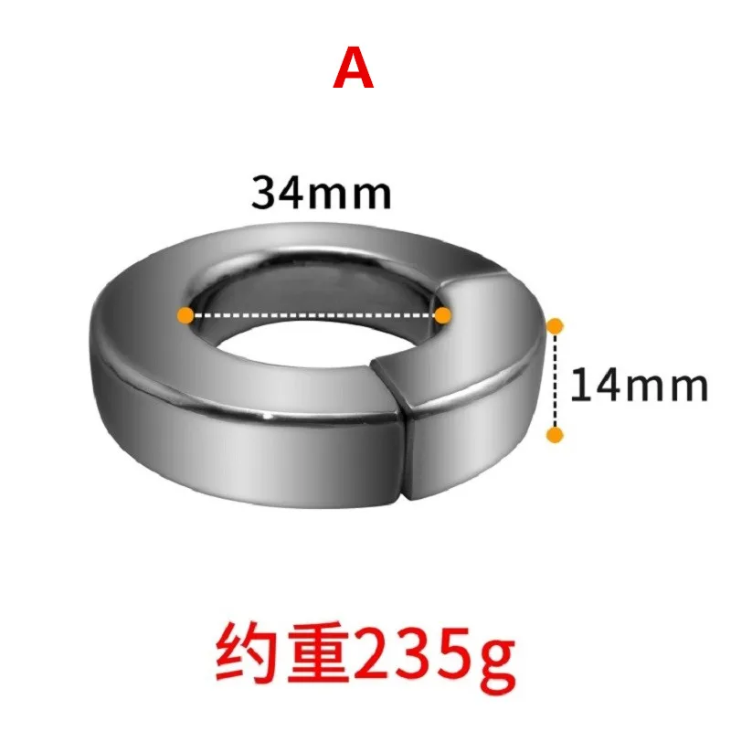 scrotum stretcher (23)