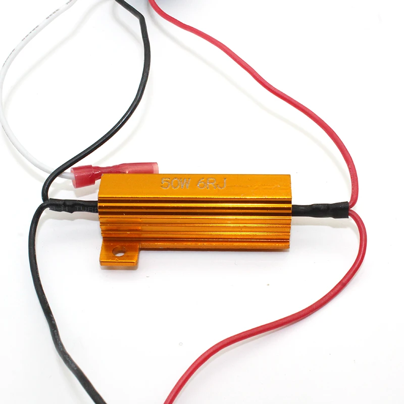 MON SU Автомобильный светодиодный светильник 20SMD T20 7440 WY21W BA15S BAU15S 1156 P21W S25 дневной