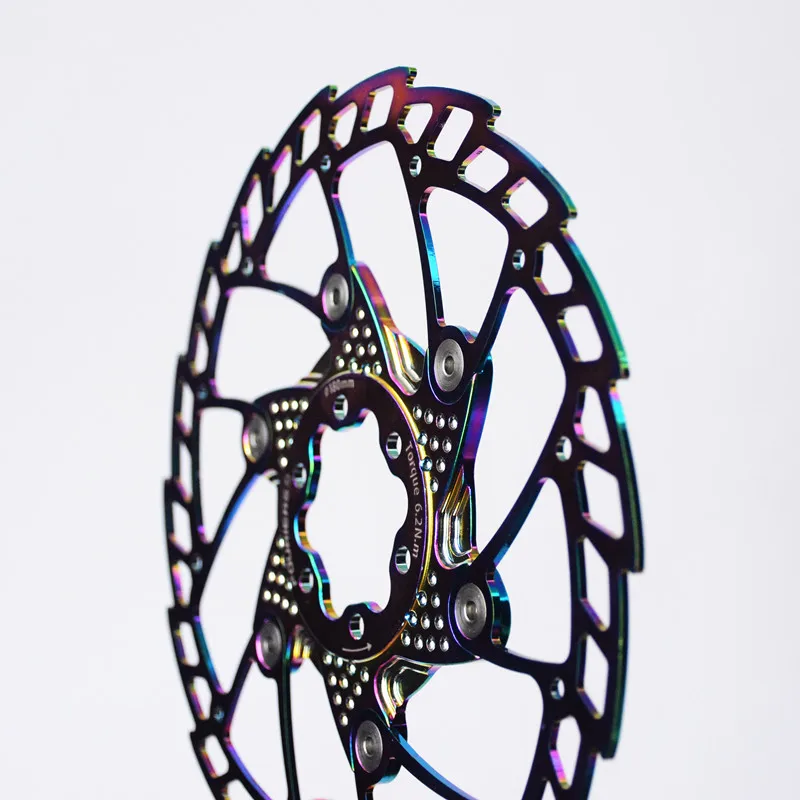 HTB1XVh6XzzuK1RjSsppq6xz0XXaw
