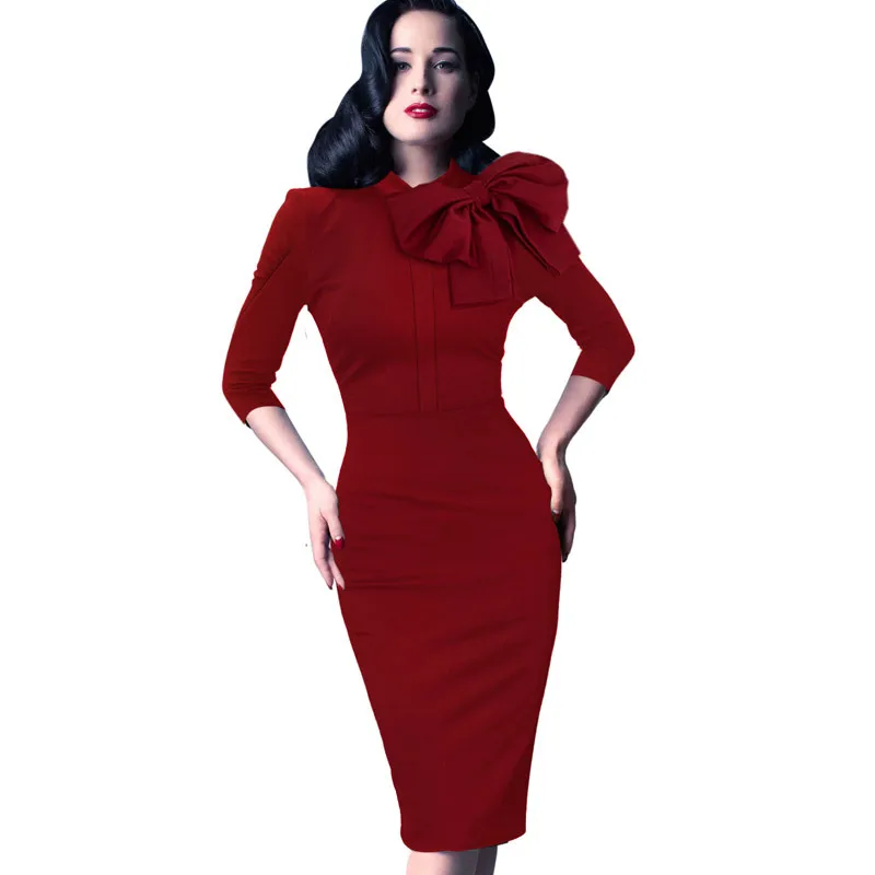 Online Buy Wholesale dress barn from China dress barn