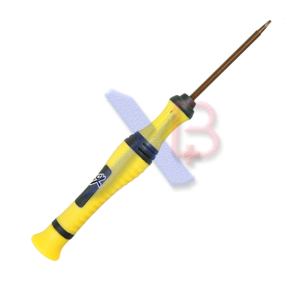 Отвертка 5 точечная отвертка 1 2 для Macbook A1534 A1706 A1707 A1708 A1369 A1370 A1465 A1466 1398 A1425 A1502 винты