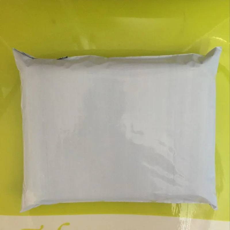 Free Shipping pro extender penis enhancement Sex toys Sex Products Penis Enlarge 4