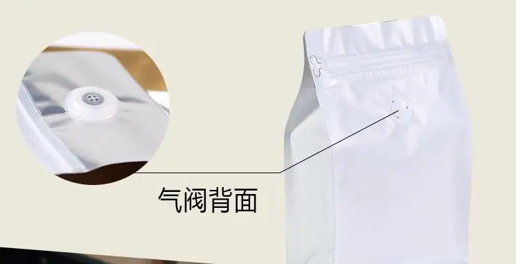 QQ20180614115245