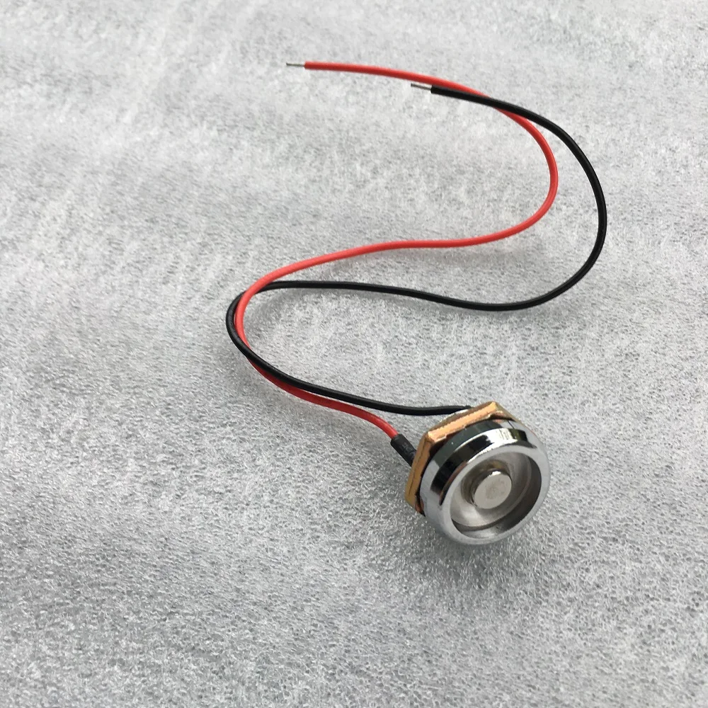 

Wholesale 10000pcs Access control systems iButton Reader DS9092