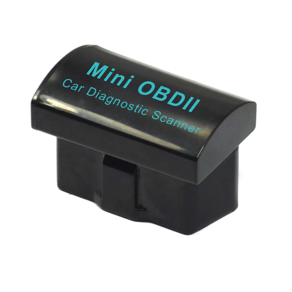 Mini OBDII (2).JPG