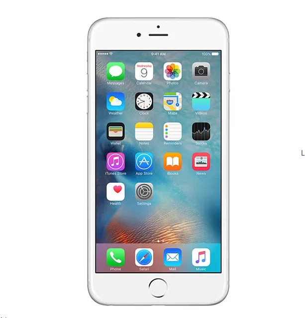 Używany oryginalny odblokowany Apple iPhone 6plus 5 5 cala 16GB 64GB 128GB Dual Core iPhone 6 Plus 1 4 GHz 8 0 MP aparat 3G WCDMA 4G LTE tanie tanio Norweski włoski francuski niemiecki rosyjski hiszpański polski angielski portugalski turecki GPRS reakcja grawitacji ekran dotykowy przedni aparat fotograficzny wiadomość odtwarzacz wideo HD rozpoznawanie odcisków palców klawiatura QWERTY odtwarzacz wideo odtwarzanie MP3 E-mail Bluetooth Nawigacja GPS Wi-Fi Używany oryginalny odblokowany Apple iPhone 6plus 5 5 cala 16GB 64GB 128GB Dual Core iPhone 6 Plus 1 4 GHz 8 0 MP aparat 3G WCDMA 4G LTE tanie tanio Norweski włoski francuski niemiecki rosyjski hiszpański polski angielski portugalski turecki GPRS reakcja grawitacji ekran dotykowy przedni aparat fotograficzny wiadomość odtwarzacz wideo HD rozpoznawanie odcisków palców klawiatura QWERTY odtwarzacz wideo odtwarzanie MP3 E-mail Bluetooth Nawigacja GPS Wi-Fi