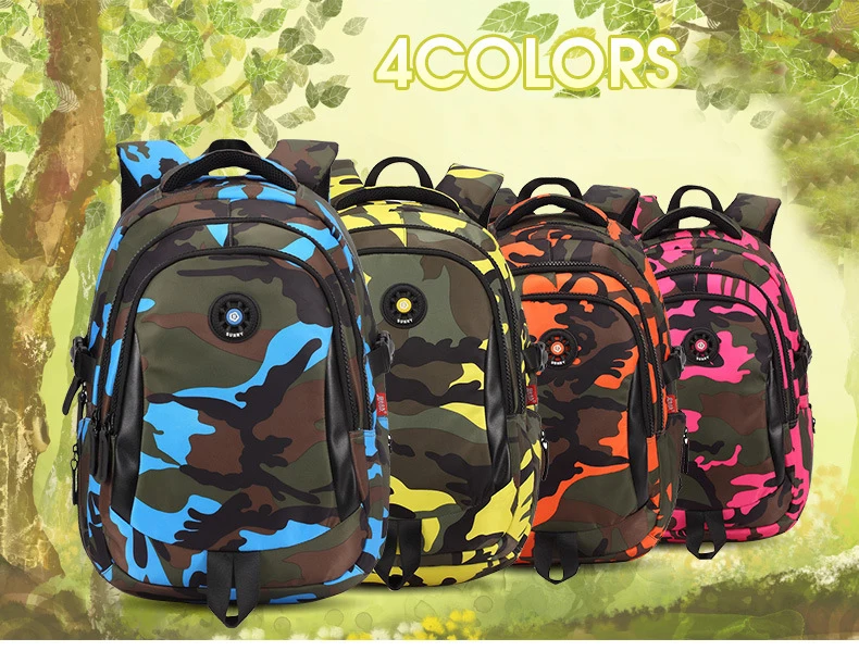 4085371932_895945136