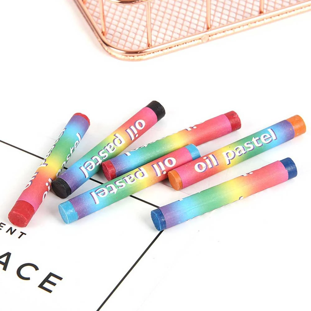 Billige 168 stücke Sets Kunst Aquarell Pinsel Geschenk Box Pinsel Malerei Schreibwaren Set Kunst und Handwerk für Kinder Pädagogisches Spielzeug