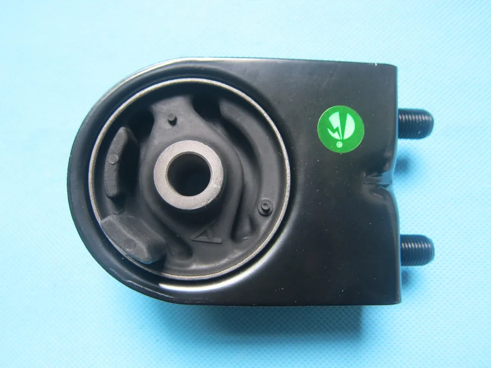 

high quality front engine mount mazda 323 family protege BJ 1998-2003 premacy 1998-2002 OEM:B25D-39-050
