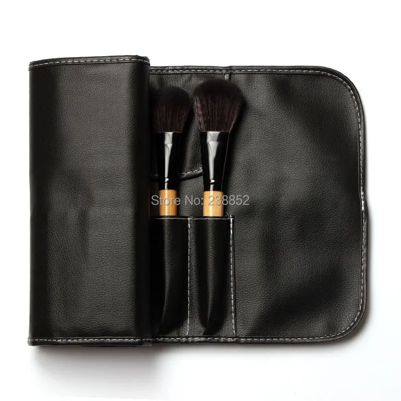 Professional-Makeup-Brushes-Set-18Pcs-Brushes-in-Black-Leather-Like-Ties-Case-Makeup-Brushes-Tools-Big (5).jpg