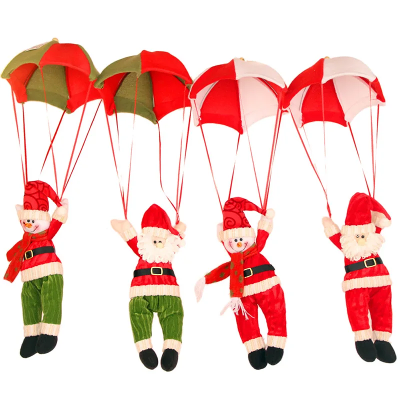 Popular Christmas Ceiling Decorations-Buy Cheap Christmas 