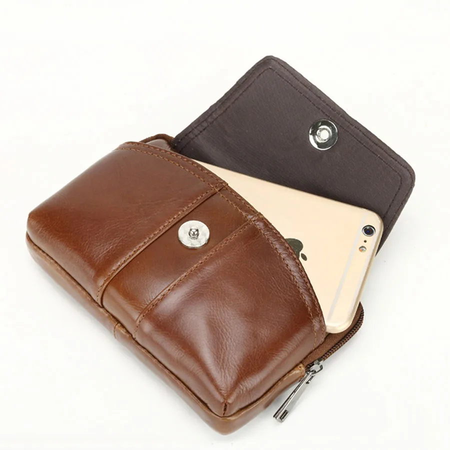 BL1031HorizontalBrown06