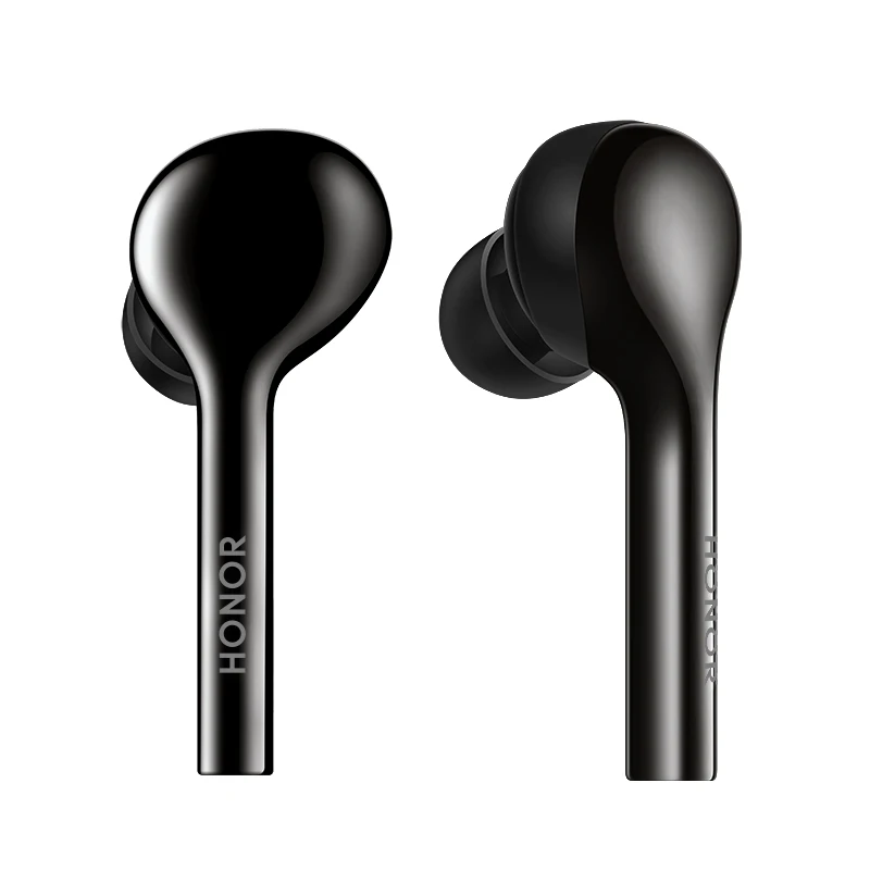 Оригинальные беспроводные наушники Huawei Honor FlyPods Youth Version TWS Bluetooth 4 2 с микрофоном