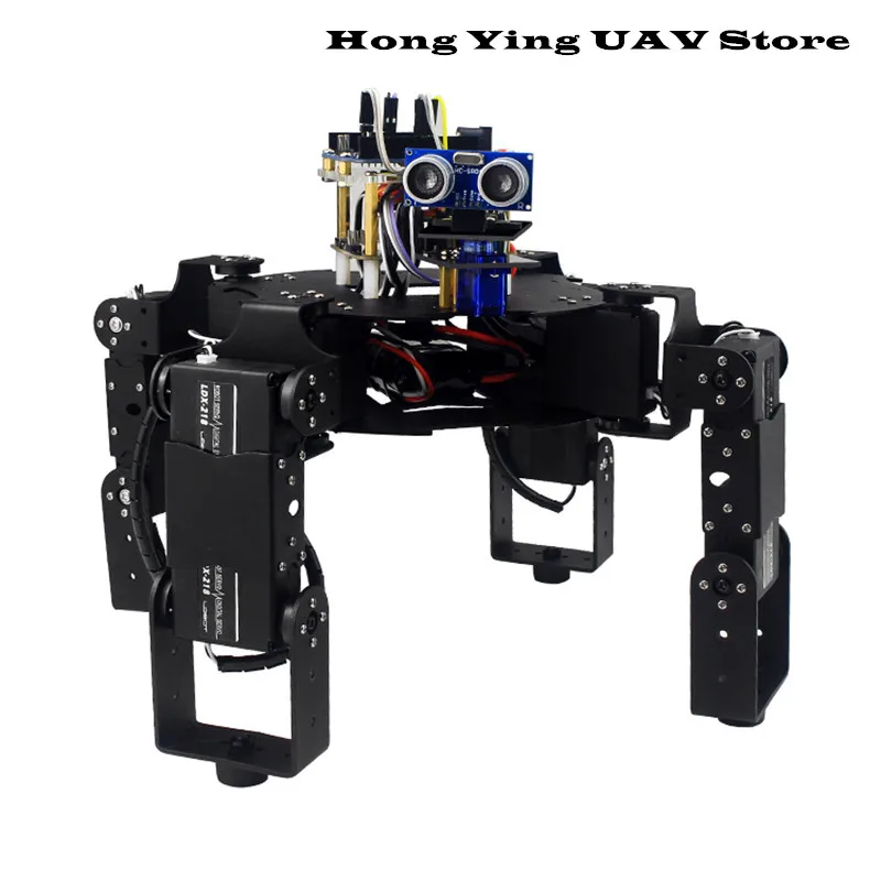 HTB10GQzNhnaK1RjSZFBq6AW7VXaG_
