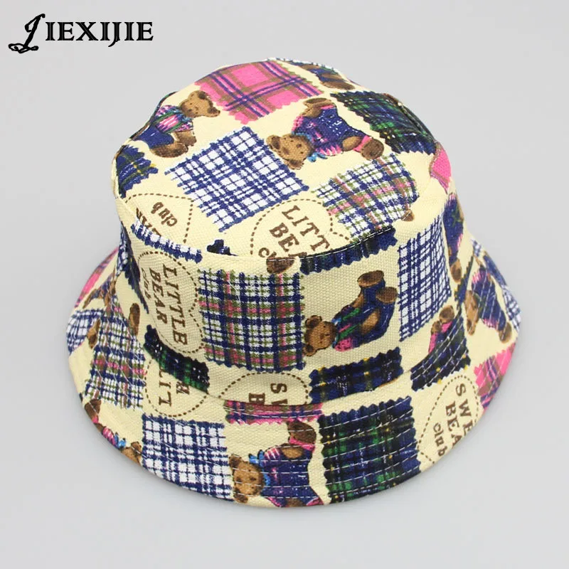 sun hat for 4 year old boy