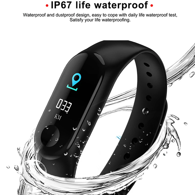 SANDA-Smart-Watch-IP67-Waterproof-Fitness-tracker-Heart-rate-monitor-Men-Women-Smartwatch-Color-Screen-Sports(1)