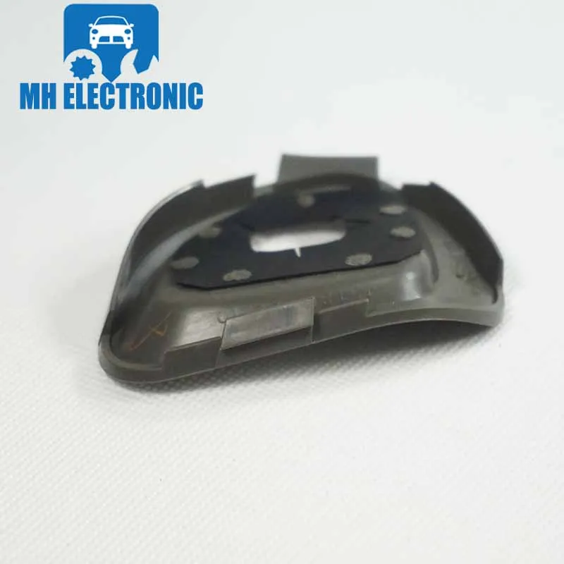 MH ELECTRONIC для 84632 34011 8463234017 переключатель круиз контроля с оригинальной крышкой 45186