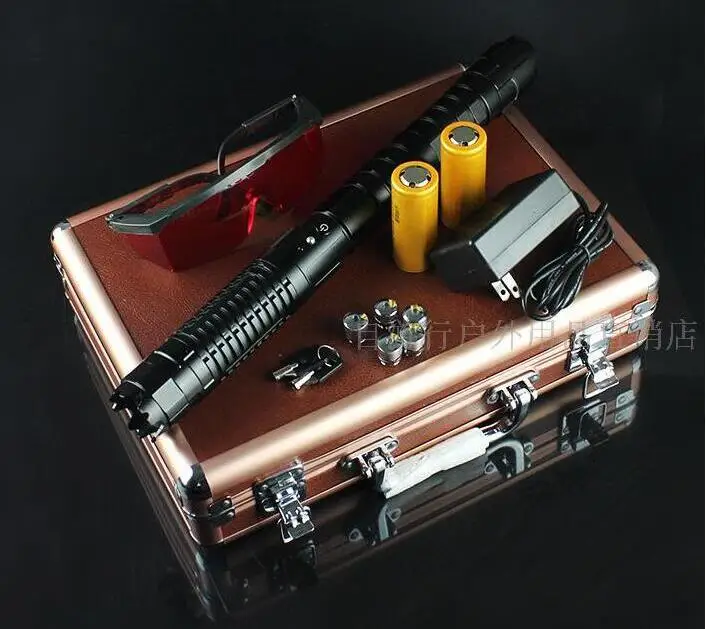 

Burning Lazer Pointers For Sale 450nm 5000000m Blue Laser Pointer Cutting Laser Pointer Wood,LIT Cigarette Box Rubber Pointer