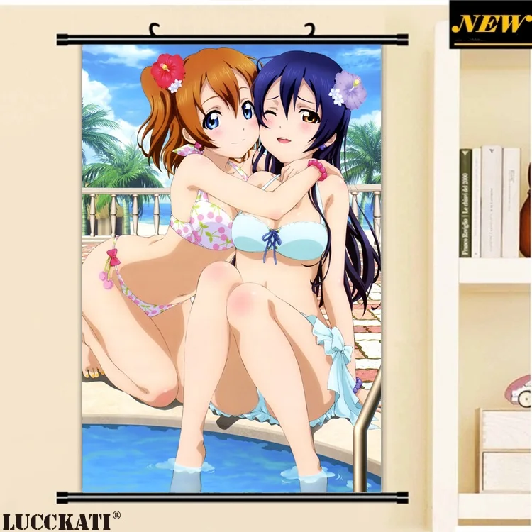 Reina Kousaka Hentai