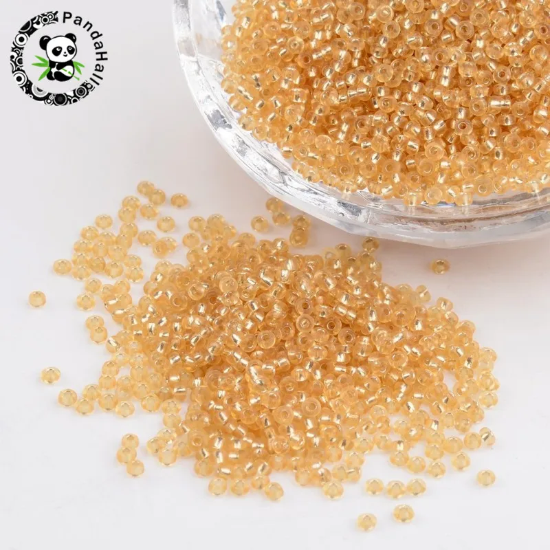 X-SEED-Q007-F33_800_