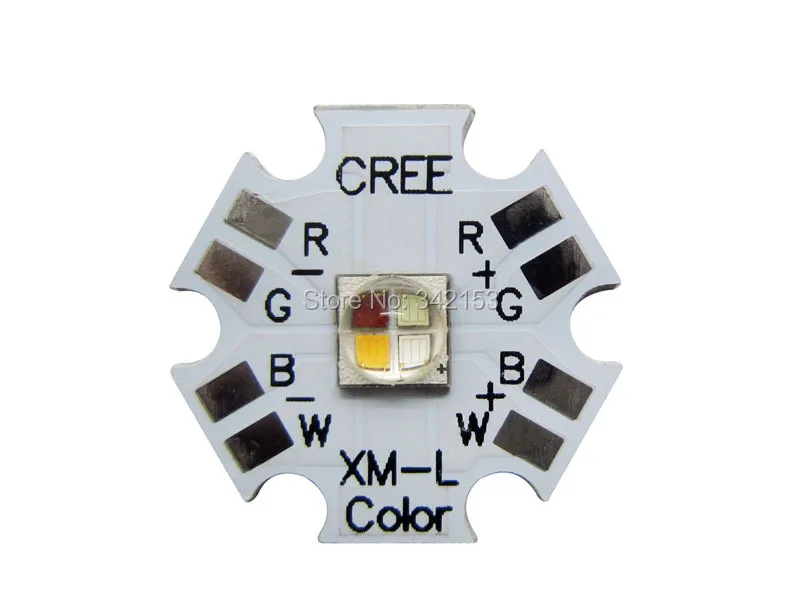 KW-XML-RGBWW (4)