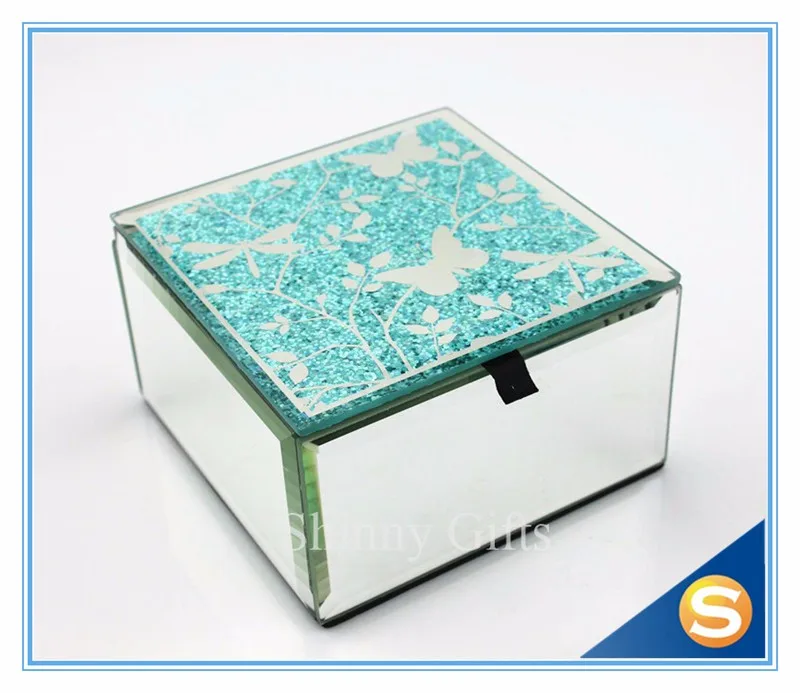 Mirror jewelry box (3)