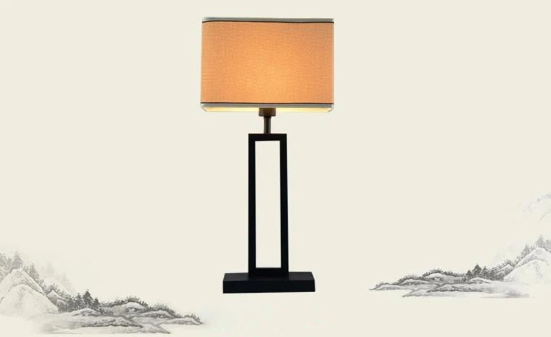 floor lamp 17