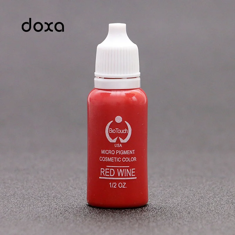 _15ml---_18