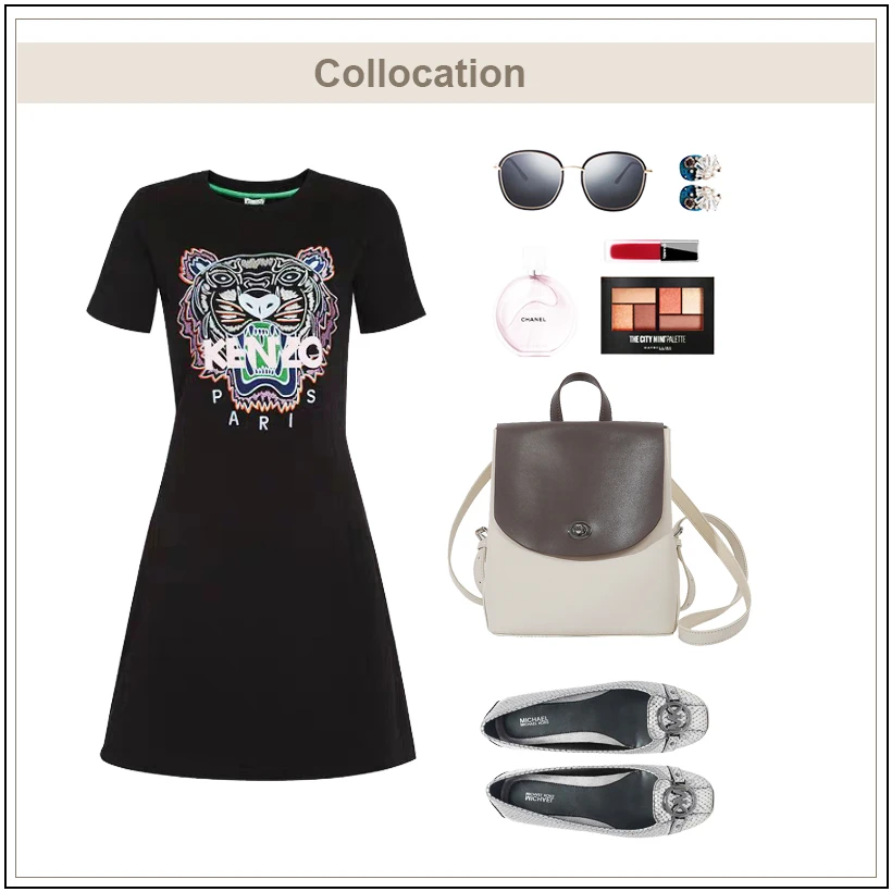 women bag