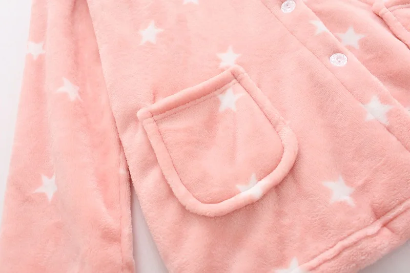 detail5