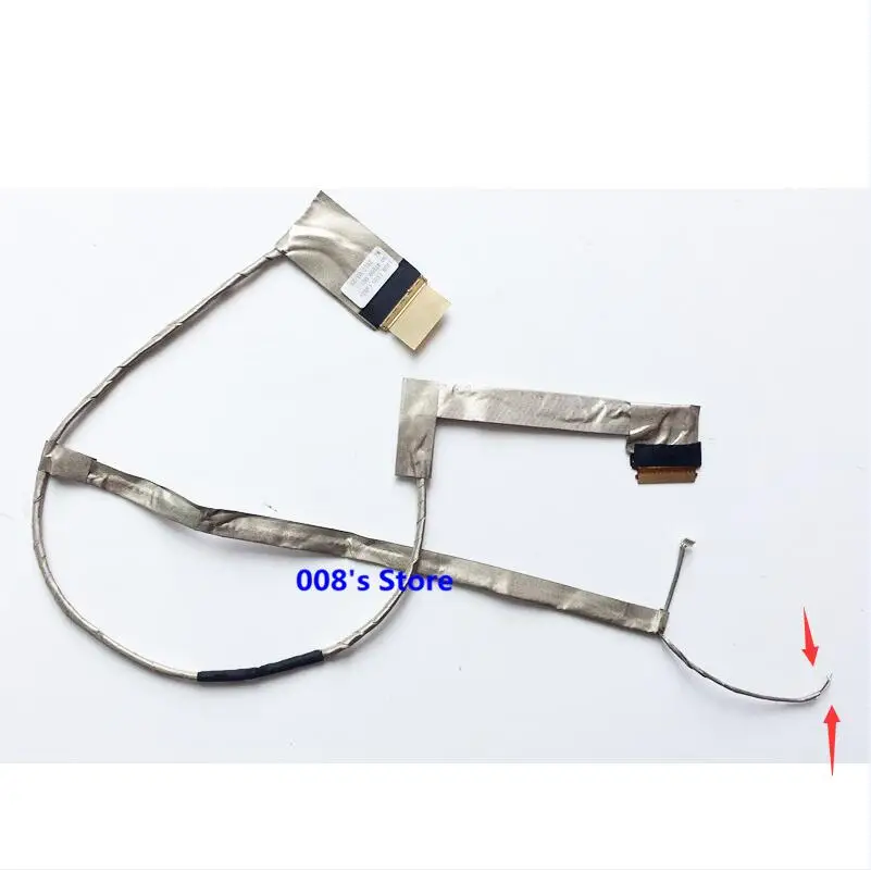 QQ20180605002052