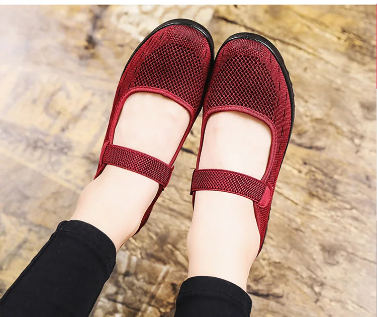 summer shoes women (5)