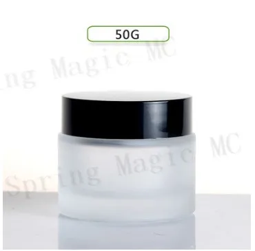 mos-50g