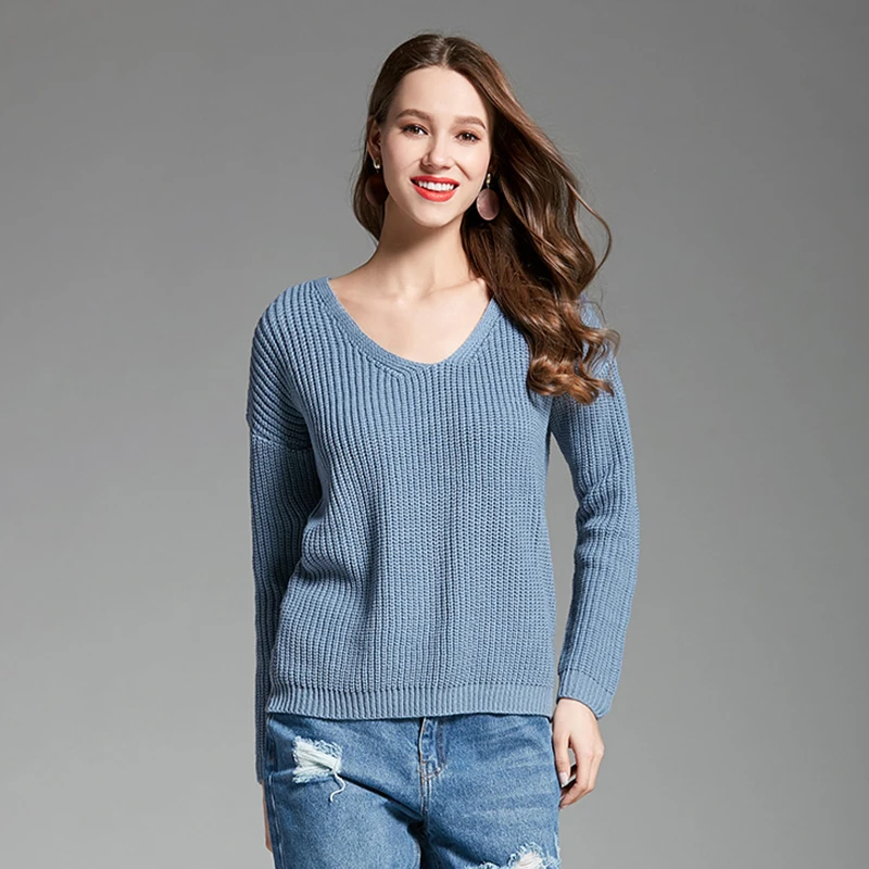 Sweaters