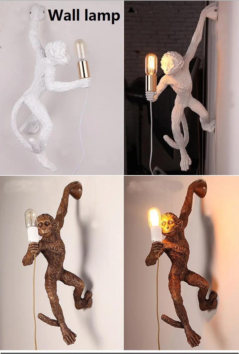 light 1
