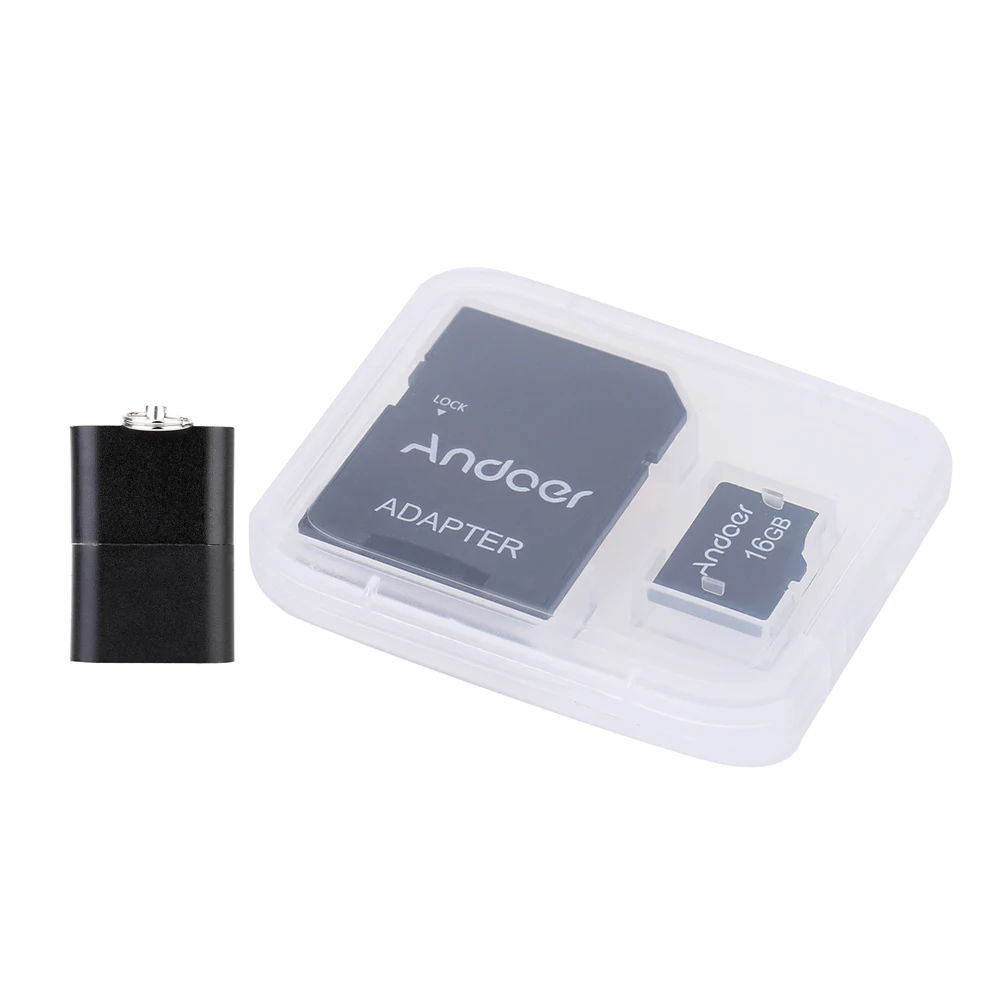 X6 портативная ультра мини HD Высокая цифровая камера Mini DV Поддержка 32 Гб TF карта с микрофоном USB флэш-накопитель для камеры