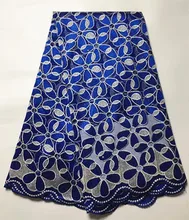 JYDL115! (8color)fast shipping African net lace fabric for wedding party dress,Fashion design French net lace fabric!