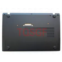 Нижняя базовая крышка для lenovo ThinkPad T460s T470S 00JT981