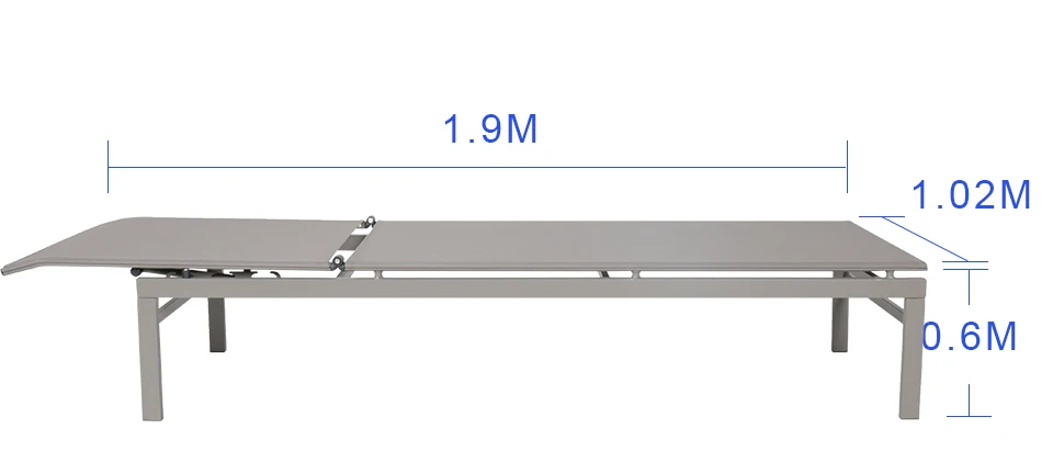JYB3002F