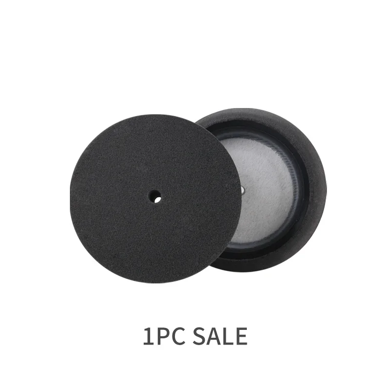 sku 6