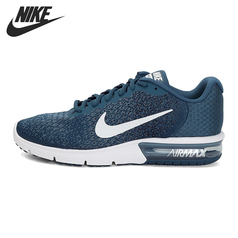 max air 2 air max air 2 air